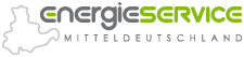 logo_energieservice_mitteldeutschland